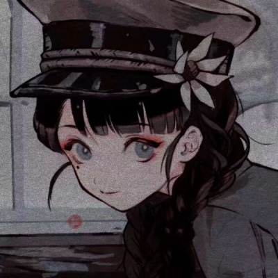 靖宇FurryQQ群